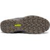 Saucony Peregrine 11 Gtx - Trail running shoes - Men's