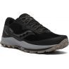 Saucony Peregrine 11 Gtx - Trail running shoes - Men's