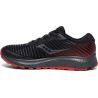 Saucony Guide 13 TR - Scarpe da trail running - Uomo