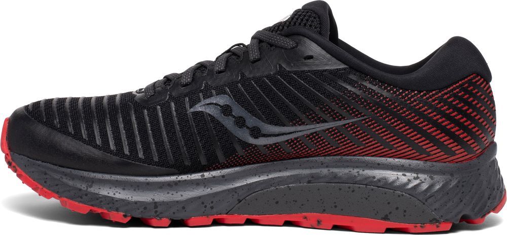 Saucony Guide 13 TR - Scarpe da trail running - Uomo