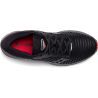Saucony Guide 13 TR - Trailrunningschoenen - Heren