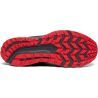 Saucony Guide 13 TR - Trailrunningschoenen - Heren