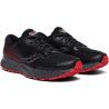 Saucony Guide 13 TR - Trailrunningschoenen - Heren