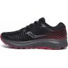 Saucony Guide 13 TR - Buty trailowe damskie | Hardloop
