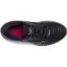 Saucony Guide 13 TR - Buty trailowe damskie | Hardloop