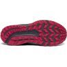 Saucony Guide 13 TR - Buty trailowe damskie | Hardloop