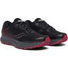 Saucony Guide 13 TR - Buty trailowe damskie | Hardloop