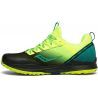 Saucony Mad River Tr - Scarpe da trail running - Uomo