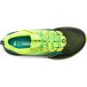 Saucony Mad River Tr - Scarpe da trail running - Uomo