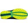 Saucony Mad River Tr - Scarpe da trail running - Uomo