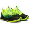 Saucony Mad River Tr - Scarpe da trail running - Uomo