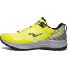 Saucony Xodus 11 - Scarpe da trail running - Uomo