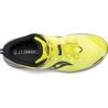 Saucony Xodus 11 - Scarpe da trail running - Uomo