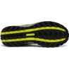 Saucony Xodus 11 - Scarpe da trail running - Uomo