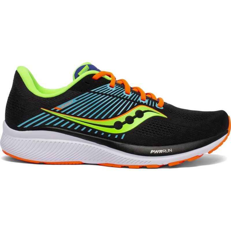 Saucony Guide 14 - Running shoes - Men's