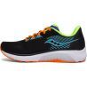 Saucony Guide 14 - Running shoes - Men's