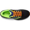 Saucony Guide 14 - Running shoes - Men's