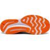 Saucony Guide 14 - Running shoes - Men's