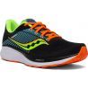 Saucony Guide 14 - Running shoes - Men's