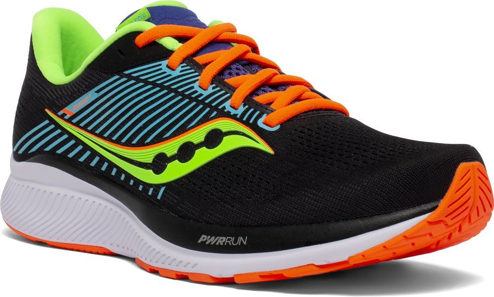 Saucony Guide 14 - Scarpe da running - Uomo