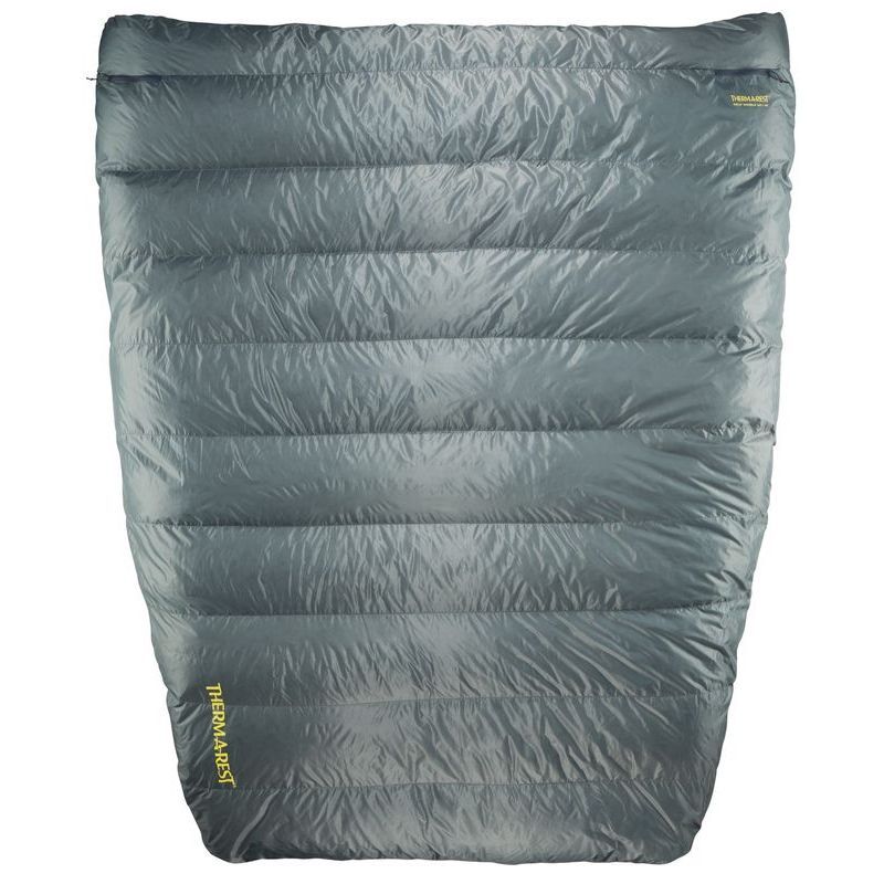 Thermarest Vela 20F/-6C Double - Sovsäck
