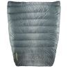 Thermarest Vela 20F/-6C Double - Sovepose