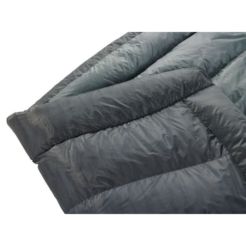 Thermarest Vela 20F/-6C Double | Hardloop