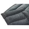 Thermarest Vela 20F/-6C Double - Makuupussi
