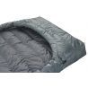 Thermarest Vela 20F/-6C Double - Sovepose