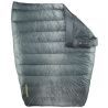 Thermarest Vela 20F/-6C Double - Schlafsack