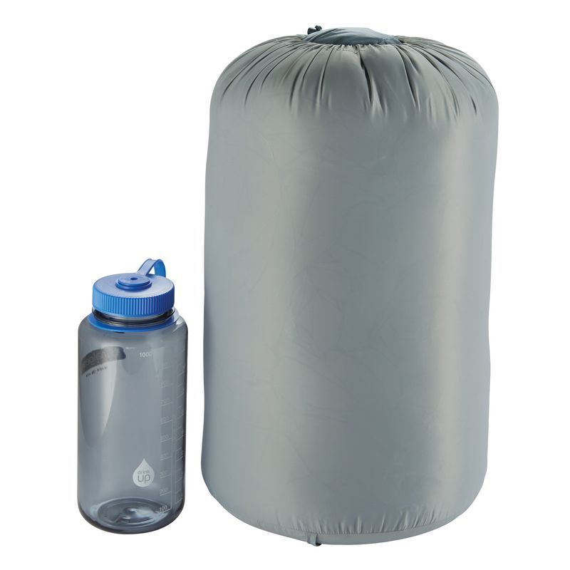 Thermarest Vela 20F/-6C Double - Sovsäck