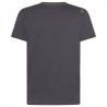 La Sportiva Van T-Shirt - T-shirt meski | Hardloop