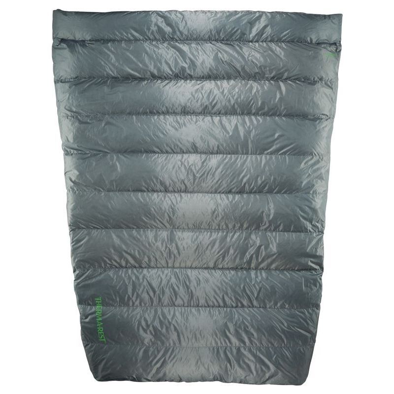 Vela 32F/0C Double - Sovepose
