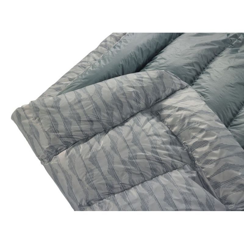 Thermarest Vela 32F/0C Double | Hardloop