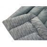 Thermarest Vela 32F/0C Double - Sovepose