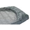 Thermarest Vela 32F/0C Double - Couette | Hardloop