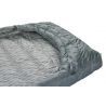 Thermarest Vela 32F/0C Double - Sovepose