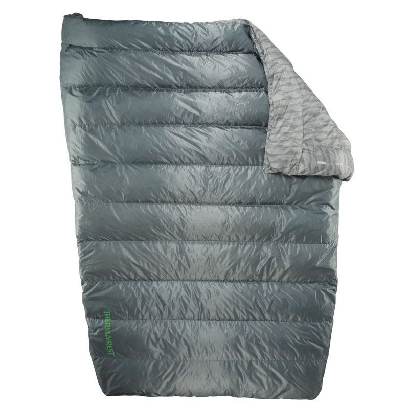 Thermarest Vela 32F/0C Double - Sovsäck