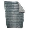 Thermarest Vela 32F/0C Double - Sovepose
