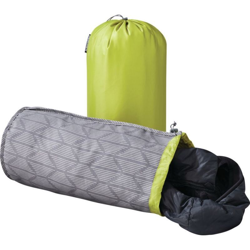 Thermarest Stuffsack Pillow - Pillow