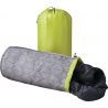 Thermarest Stuffsack Pillow - Poduszka | Hardloop