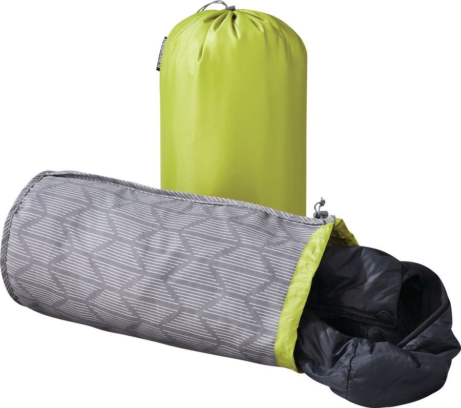 Thermarest Stuffsack Pillow - Cestovní polštářek | Hardloop
