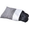 Thermarest Trekker Pillowcase - Pillow