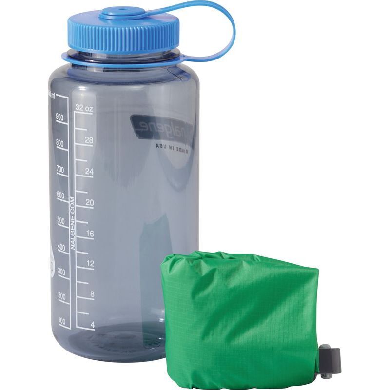 Thermarest BlockerLite Pump Sack - Materassino isolante