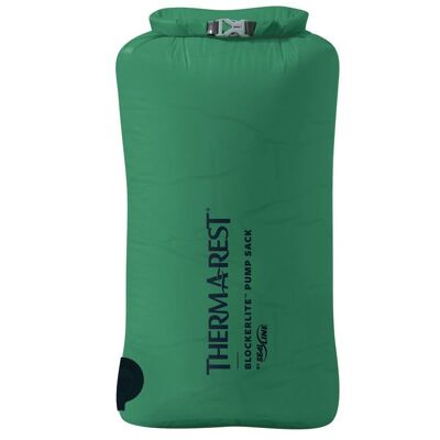 BlockerLite Pump Sack - Materassino isolante