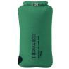 Thermarest BlockerLite Pump Sack - Sleeping pad