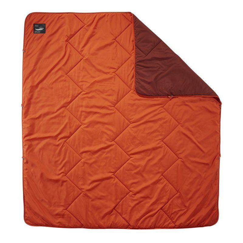 Thermarest Argo Blanket - Couverture | Hardloop