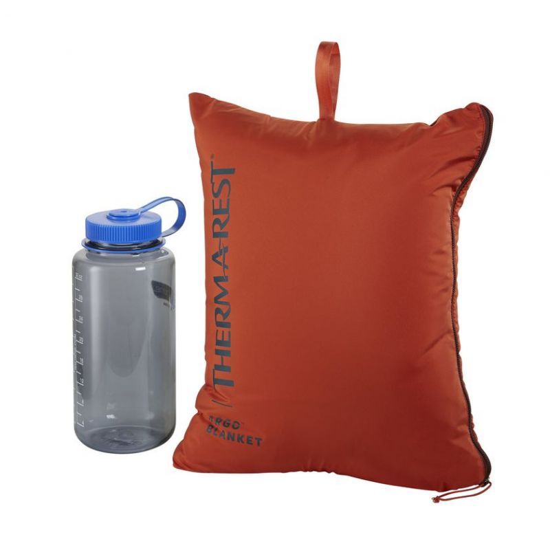 Thermarest Argo Blanket - Sleeping bag