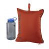 Thermarest Argo Blanket - Couverture | Hardloop