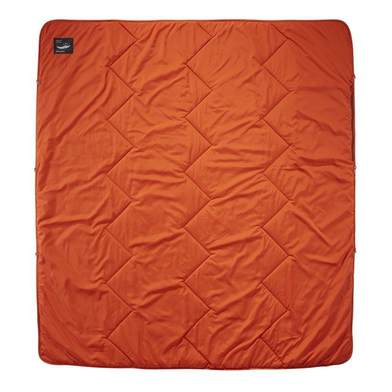 Thermarest Argo Blanket - Śpiwor | Hardloop